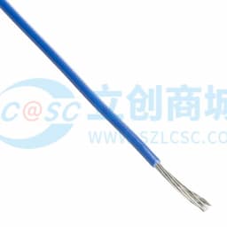 2420/42 BU-100缩略图