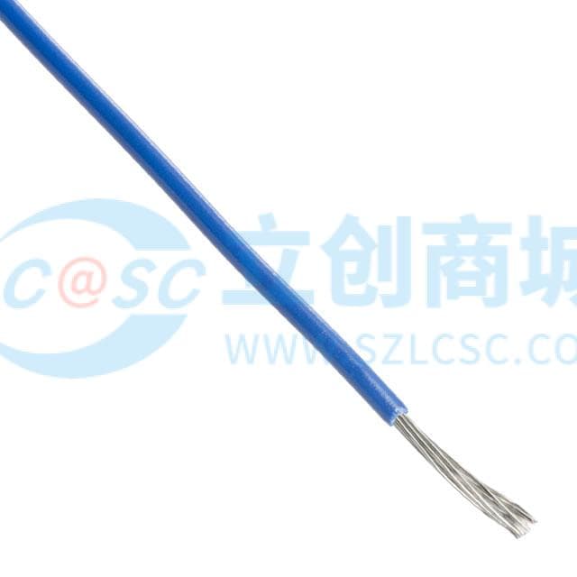 2420/42 BU-100实物图