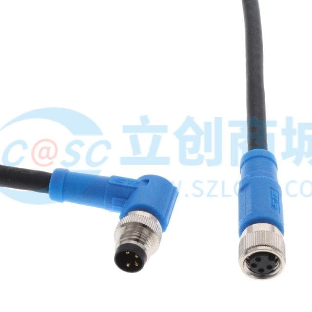 T4062213004-001实物图