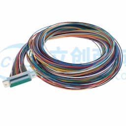 M83513/03-G04N缩略图