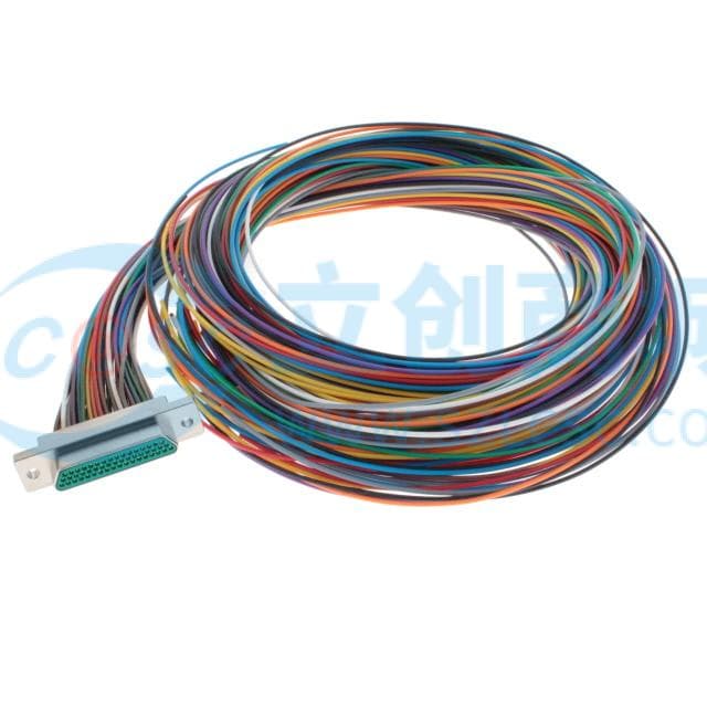 M83513/03-G04N实物图