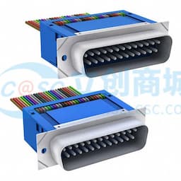 C7PPS-2506M缩略图