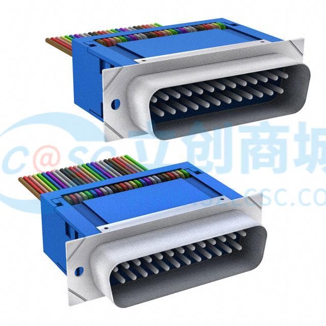 C7PPS-2506M实物图