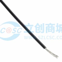 2840/7 BK005缩略图