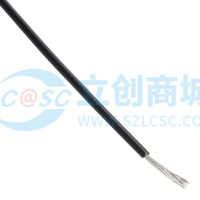 2840/7 BK005实物图