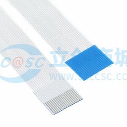 687718152002缩略图