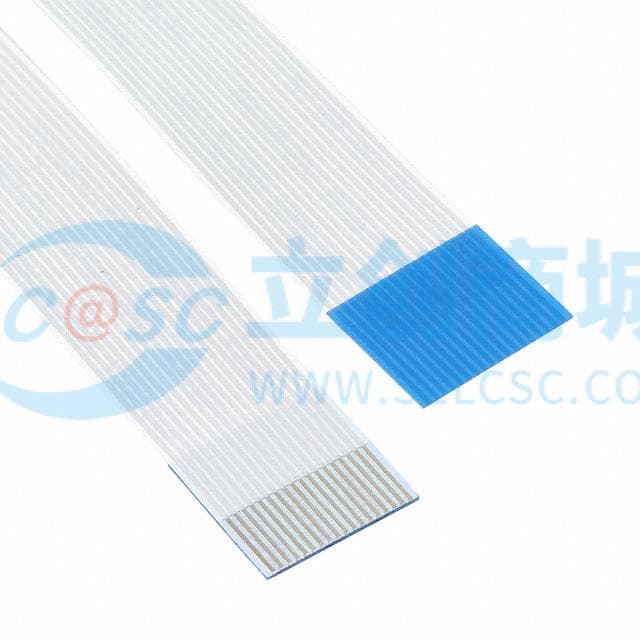 687718152002实物图