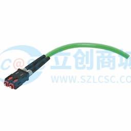 33021110020001缩略图