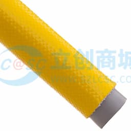 AGCG.03YL100缩略图