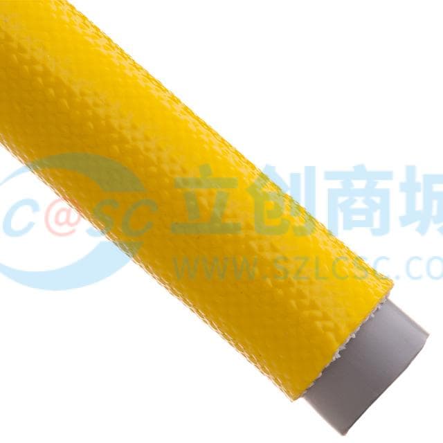AGCG.03YL100实物图