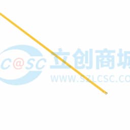 1068150019缩略图