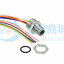 21033711403缩略图