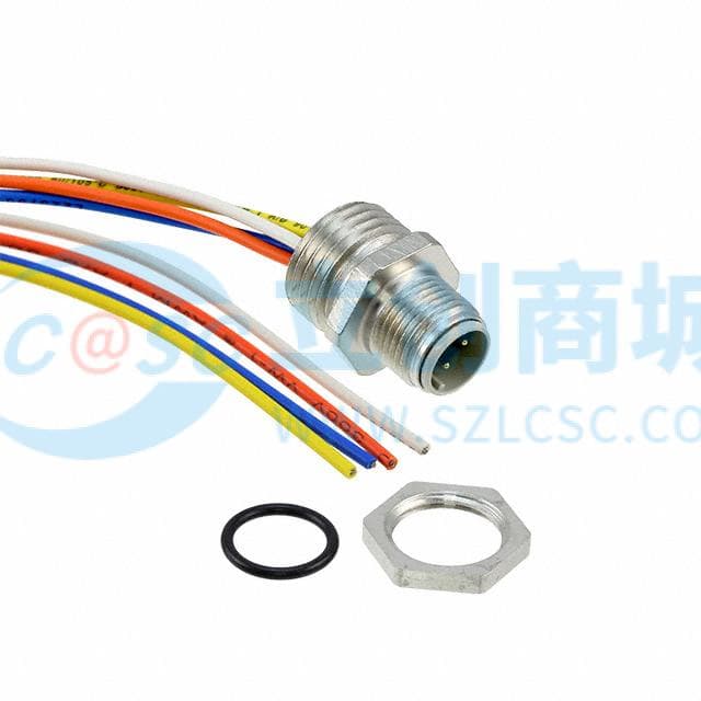 21033711403实物图