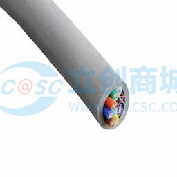 M2409 SL199缩略图