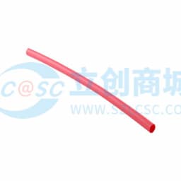 47-107100-R缩略图