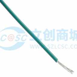 172619 GR005缩略图