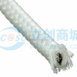 3122-24-1-0500-002-1-TS缩略图