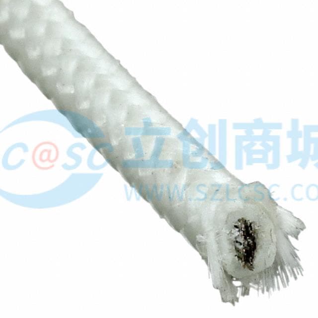 3122-24-1-0500-002-1-TS实物图