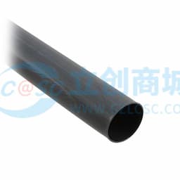 ATUM-24/8-0-STK缩略图