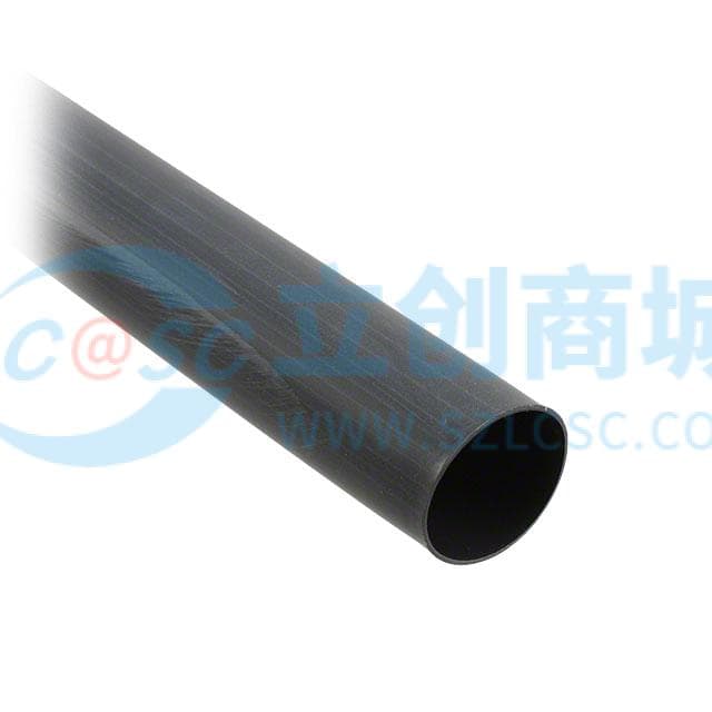 ATUM-24/8-0-STK实物图