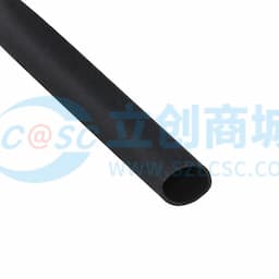 NTFR-1-0SPCS6243缩略图