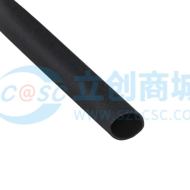 NTFR-1-0SPCS6243实物图