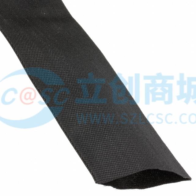 HFT5000-80/40-0-SP实物图