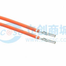 0002061101-05-A9-D缩略图