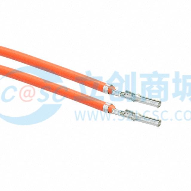 0002061101-05-A9-D实物图