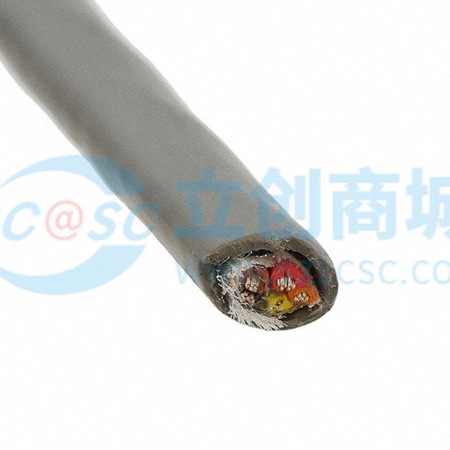 77216 SL199实物图