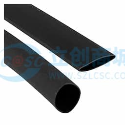 QD-2000-2-01-QB48IN-5缩略图