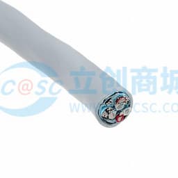 78393 SL199缩略图