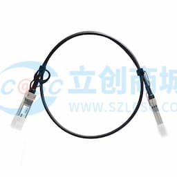 10GB-C02-SFPP-C缩略图