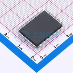 集成式 5 端口 10/100 兆自适应管理型交换机缩略图