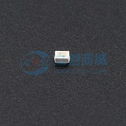 LS M67K-H2L1-1-Z缩略图