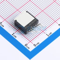 IRFS3004TRL7PP-VB缩略图