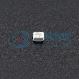 LS M67K-J2L1-1-Z缩略图