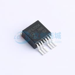 IRFS3004TRL7PP-VB缩略图