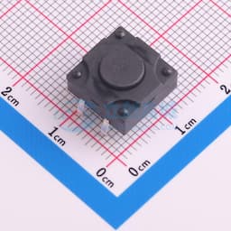 12mm 12mm 6mm缩略图