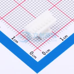 1x8P 1.5mm缩略图