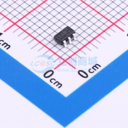 PAM2804AAB010(MS)缩略图