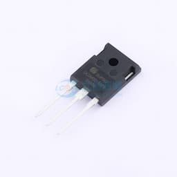 GC3M0015065D缩略图