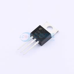 IRF5210缩略图