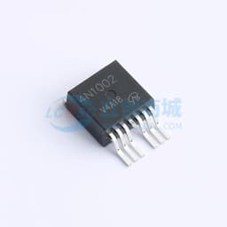 IPB180N10S4-02-VB缩略图