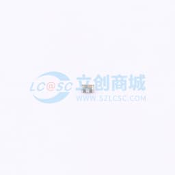 NFM15PC435D0G3D缩略图