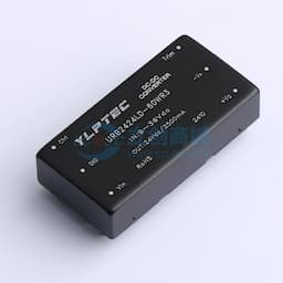 9V~36V 24V 2.5A 60W缩略图