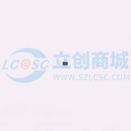 丝印:H 双向ESD 3.3V截止 峰值浪涌电流：5A@8/20us缩略图