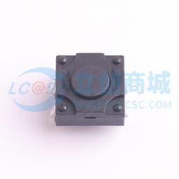 12mm 12mm 6mm缩略图