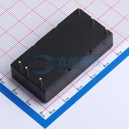 9V~36V 24V 2.5A 60W缩略图