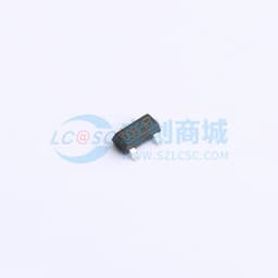 RUR020N02TL-VB缩略图